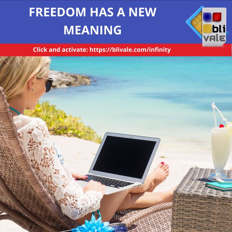 blivale_image_freedom has a new meaning_800x800 FREEDOM HAS A NEW MEANING